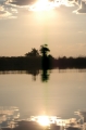 Reflection pic 2 